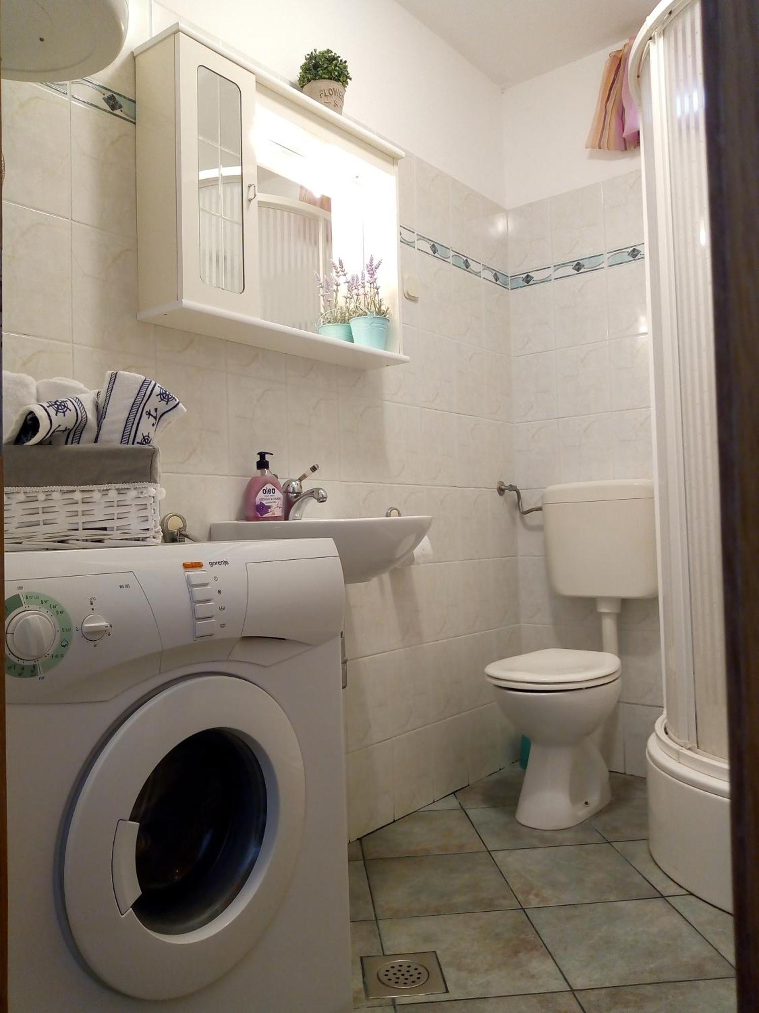 Apartmani Paulo Vis Exteriér fotografie